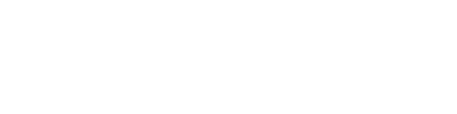 logo horizo ntal mirimbale